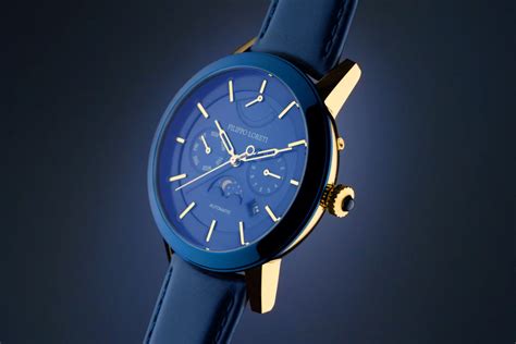 filippo loreti kickstarter